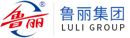廊坊度晨防火材料有限公司